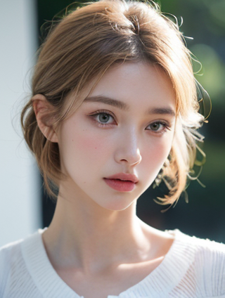 适合初一女生使用卫生棉条的必要性与注意事项