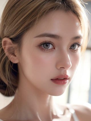 儿童白色裙子配什么鞋子好看