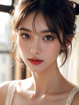 夫妻之间的亲密关系：打造幸福生活的基础