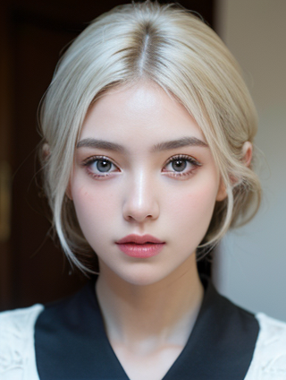 对于爱情和婚姻你的态度是什么样的呢