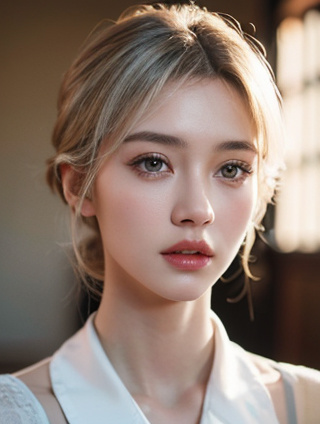 怎样为草图大师图形添加颜色