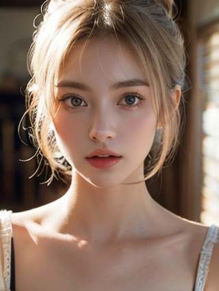 粉色的多彩魅力：与各种色彩的完美邂逅
