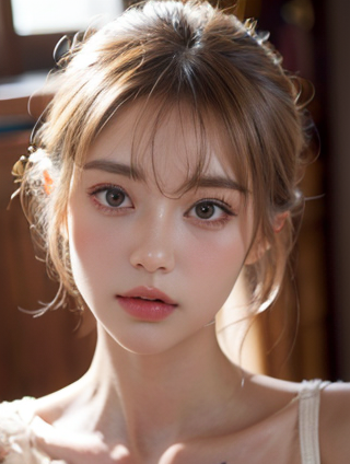 早些泄有什么表现