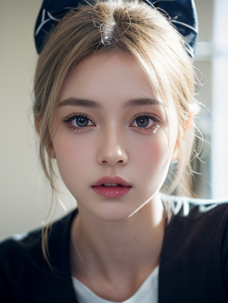 胰腺癌转移的四大常见规律是什么