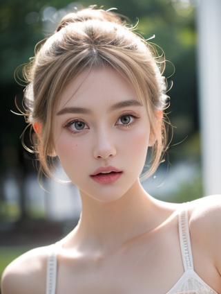 支付宝怎么收款到余额里