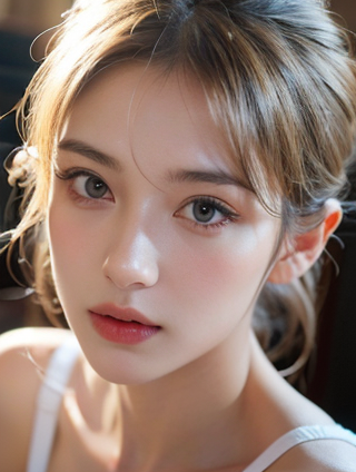 科学选购儿童卫生巾，守护孩子健康成长
