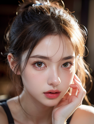 维持和谐美满的婚姻关系：经营之道