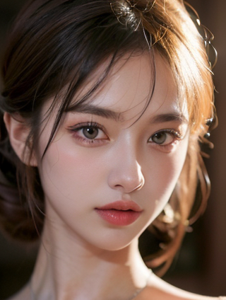 容易陷入感情的女生：背后的心理机制与应对策略