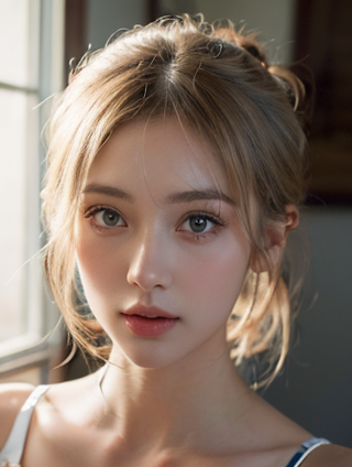 男性与女性的轻松对话艺术：构建和谐沟通桥梁