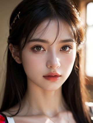 构建和谐家庭：面对婚姻矛盾的智慧策略
