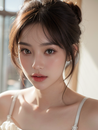 从生产到处理：女性护理用品的生命周期与环保探索