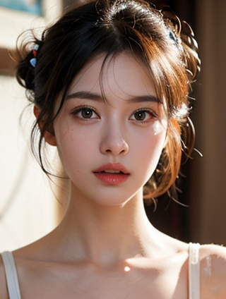 短靴子配什么袜子图片大全女士