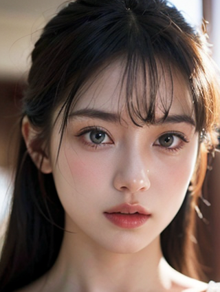 液晶电视芯片坏了是什么情况