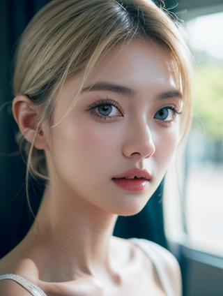 个性化卫衣：打造独一无二的青春形象