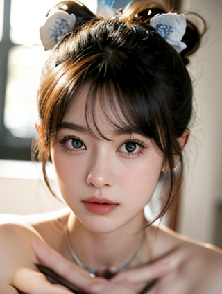 了解初中生是否适合使用面膜及如何正确护肤