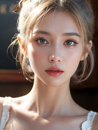 乱丢用过的卫生巾还能再使用吗？