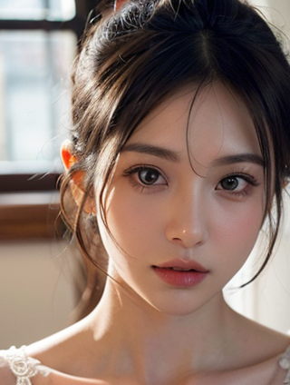 婚姻中的矛盾如何处理