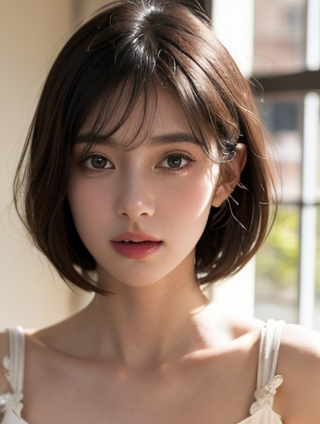 怎么p2p理财投资