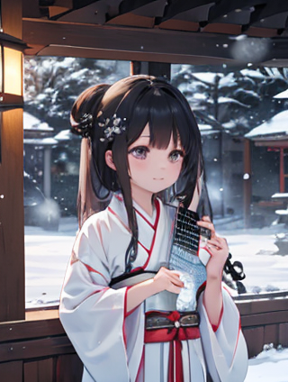 PowerPoint2013中怎么使用SmartArt图形