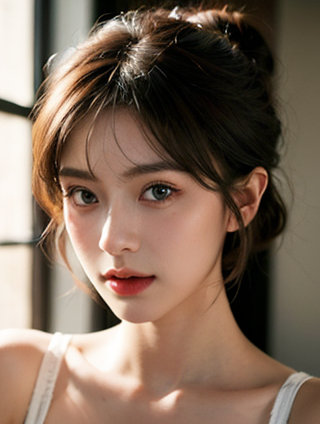爱在时光里的温柔与坚持：构建美好婚姻的秘诀