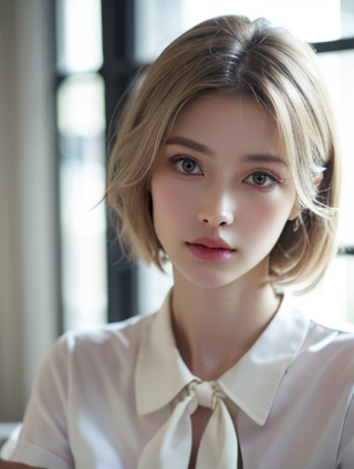 Teambition中如何批量导入测试用例