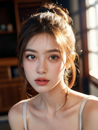 构建和谐美满的婚姻关系：相处之道