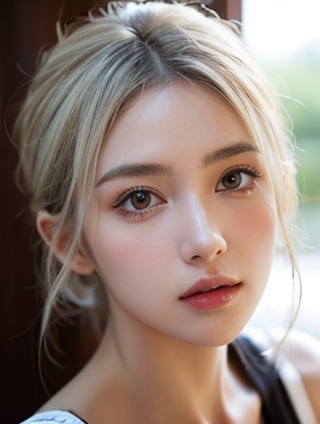 黑金璀璨：黑色衣服搭配金色帽子的时尚美学