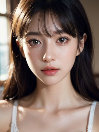 如何维护和提升夫妻间的情感与关系——以科学方法打造幸福婚姻