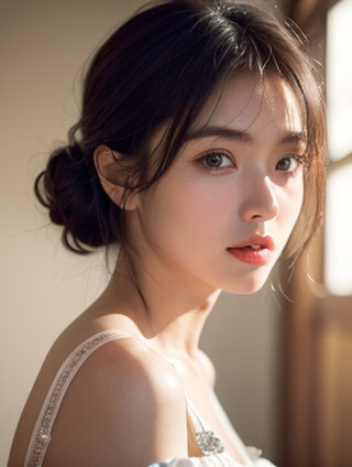 构建和谐美满的婚姻关系：相处之道