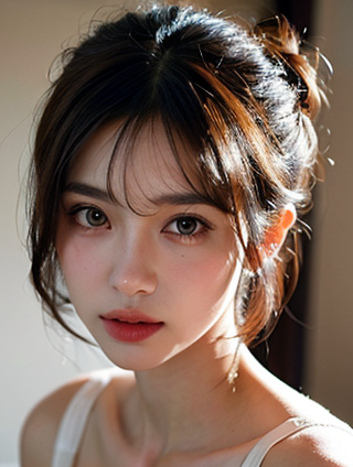 word未响应如何保存