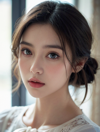夫妻关系中的情感疏离与矛盾：症状、影响及改善策略