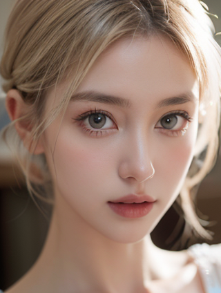 阿里斯顿AQ9LAQ9FAQM9F洗衣机洗脱烘衣机说明书