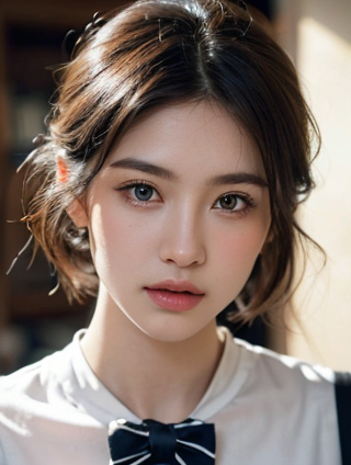 豆瓣app上怎么看书