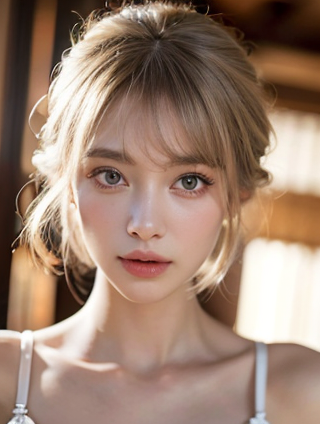 粉色与之相配的色彩探索：打造温柔少女心