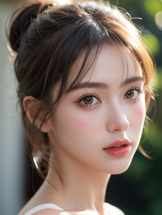 科学护理：如何正确使用姨妈巾