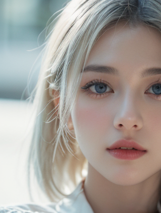 女人保养的句子