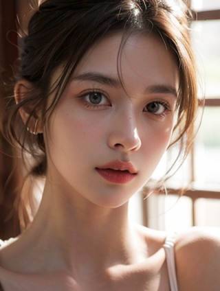 蓝色与多彩的和谐共鸣：探寻色彩间的美妙搭配