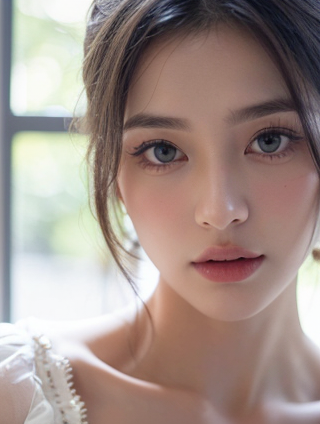 lumion镜头锁定怎么解决