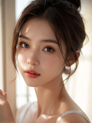 中信书院中怎么查看无痛自律