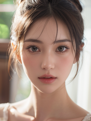excel中形状填充的表现方式有哪些