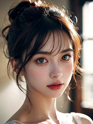 怎么实现财务自由