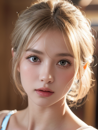 欲望之血4怎么躲子弹