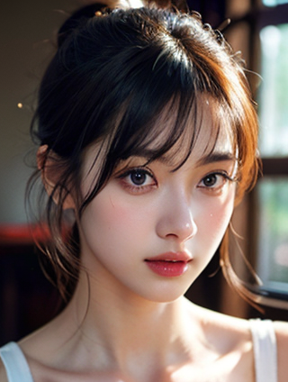 手机快速降温