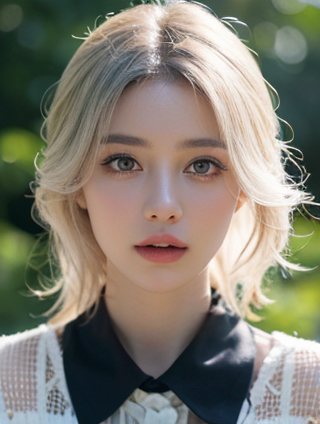 男生穿粉搭配外套指南：如何让粉色不再只是女孩的专属