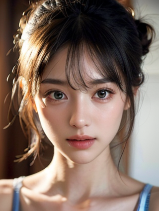 黑色与白色：百搭之王的视觉盛宴