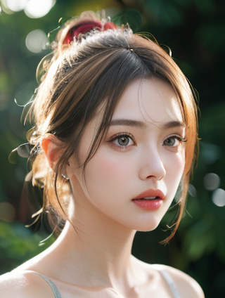 卫生巾的质量标准与规范（2018版）