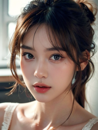 爱的耕耘：构建和谐婚姻的种子与养分
