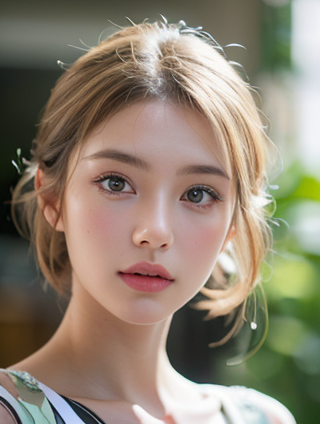 昂科威各个版本如何选购