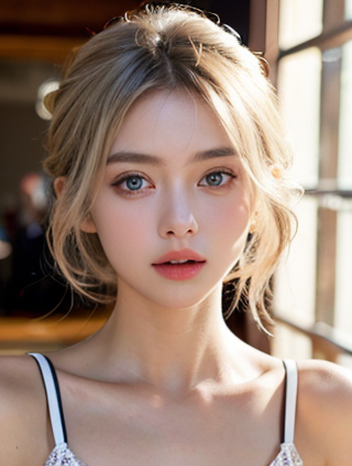对于爱情和婚姻的体会和感悟句子