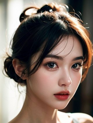 如何将筛选后的数据直接复制出来打印